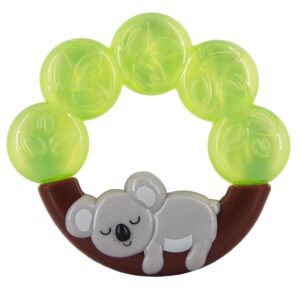 Mordedor com água BUBA Coala