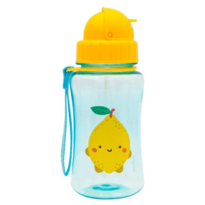 GARRAFINHA FRUTTI LIMÃO BUBA