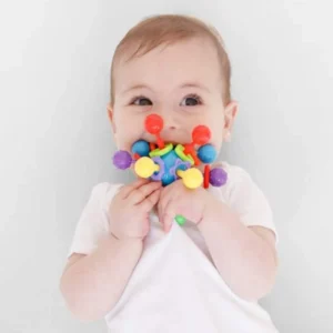 ATOMIC SOFT BALL BUBA