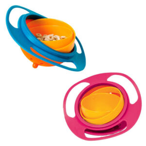 GIRO BOWL BLISTER COM TAMPA BUBA