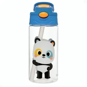 GARRAFA TRITAN BUBAZOO PANDA