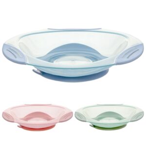 PRATINHO COM VENTOSA BUBA