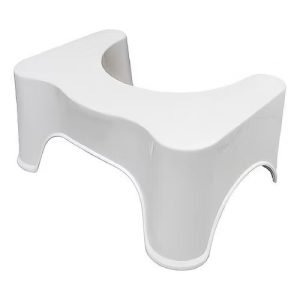 APOIO PARA PÉS ANTIDERRAPANTE CÓCORAS BUBA